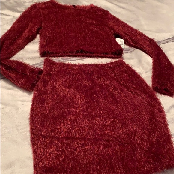 M&M'S Dresses & Skirts - Dress